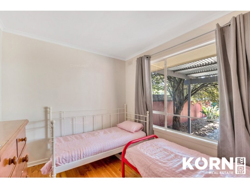 14 Kalina Avenue, Para Vista SA 5093