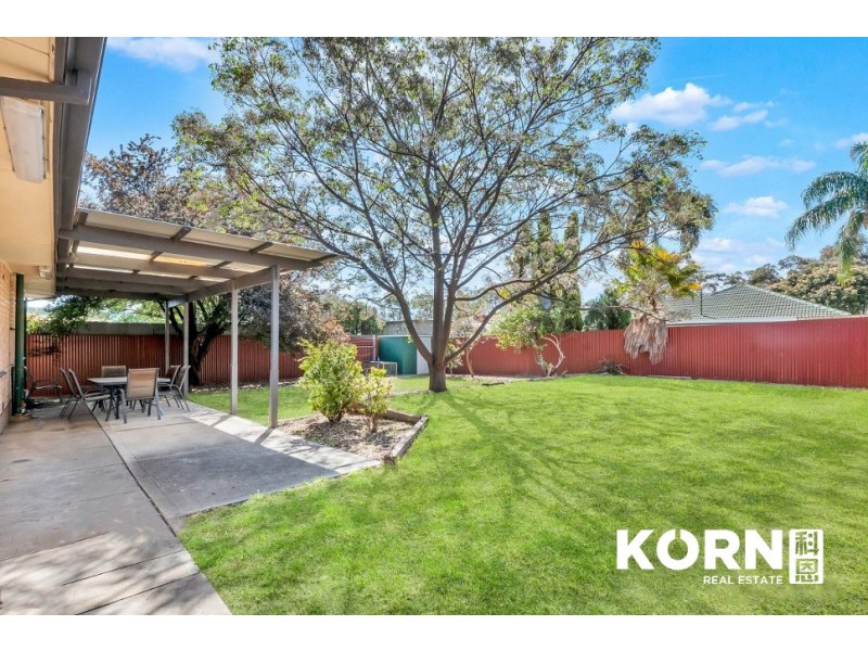 14 Kalina Avenue, Para Vista SA 5093