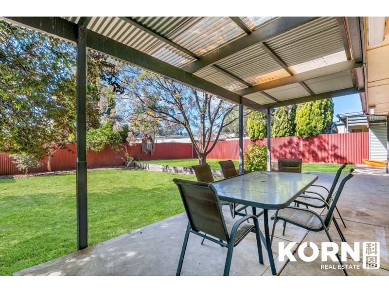 14 Kalina Avenue, Para Vista SA 5093