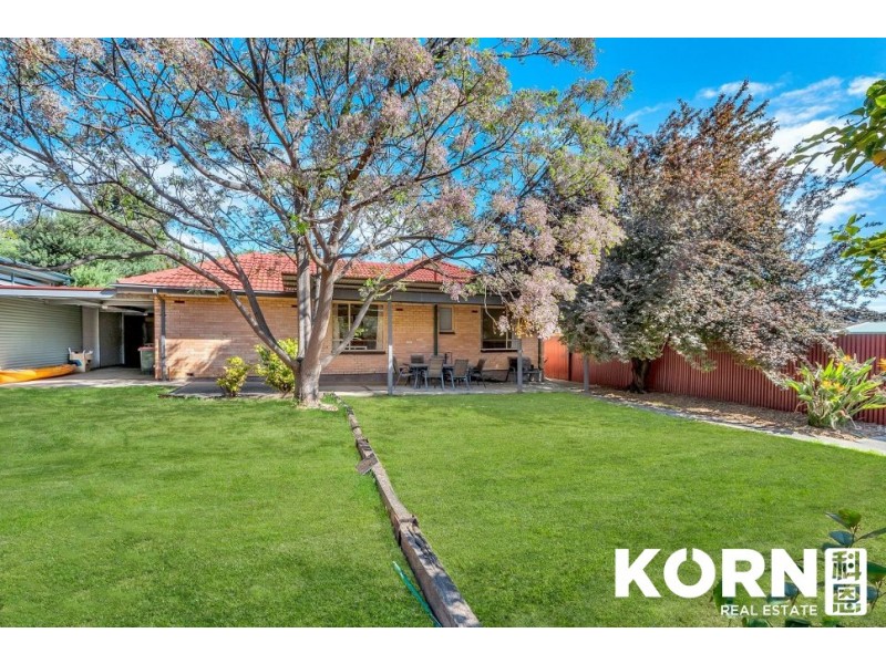 14 Kalina Avenue, Para Vista SA 5093