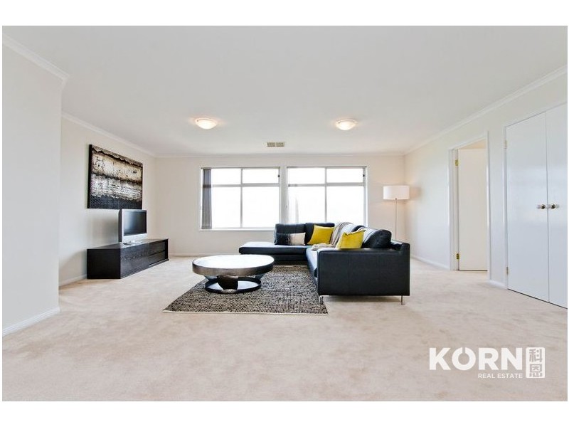 12 York Avenue, Fulham Gardens SA 5024