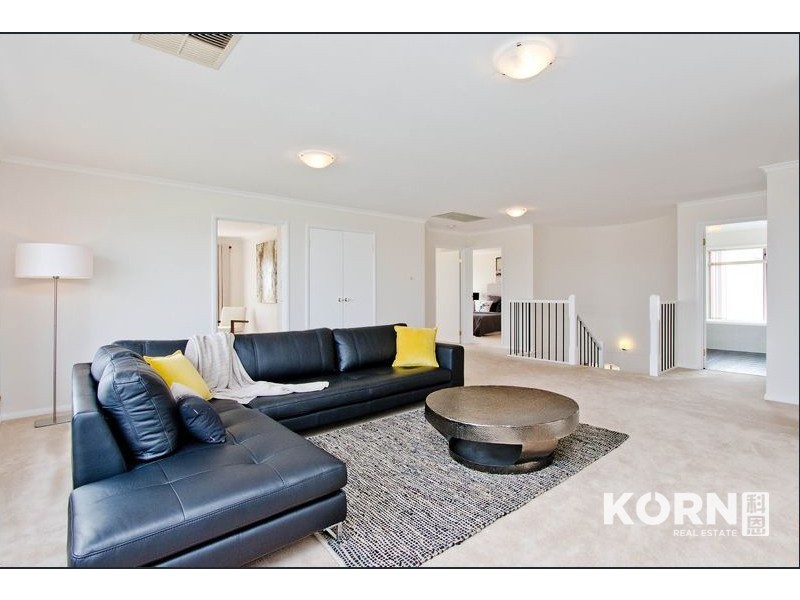 12 York Avenue, Fulham Gardens SA 5024