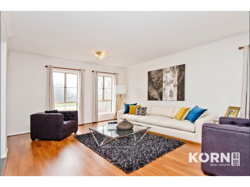 12 York Avenue, Fulham Gardens SA 5024