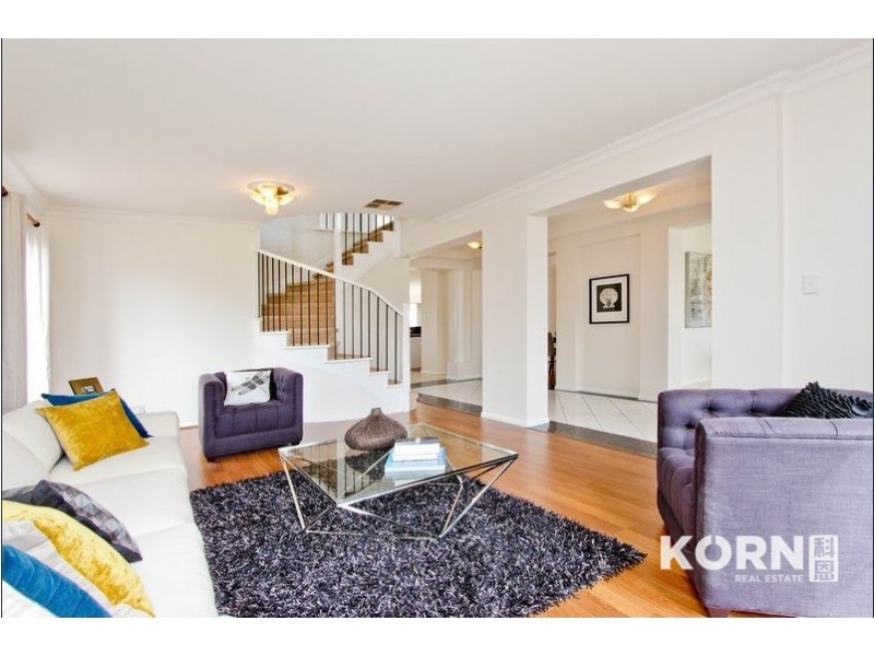 12 York Avenue, Fulham Gardens SA 5024