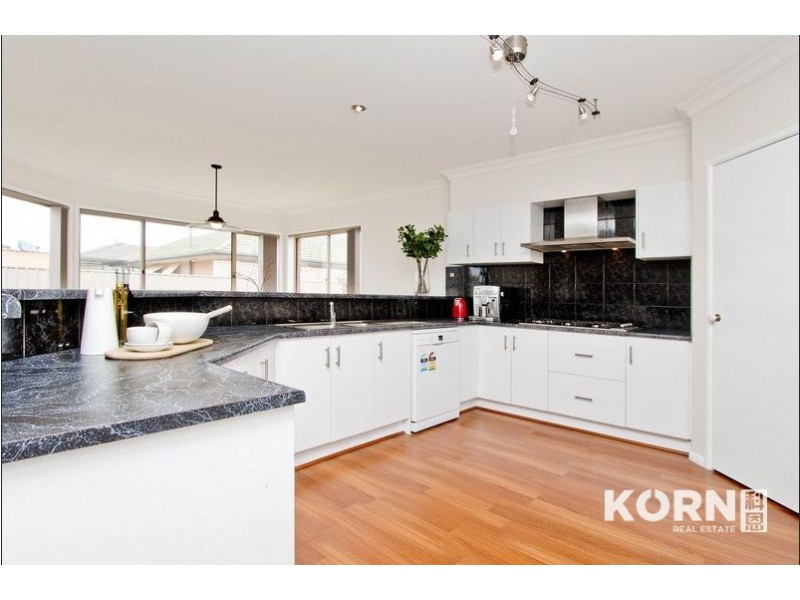 12 York Avenue, Fulham Gardens SA 5024