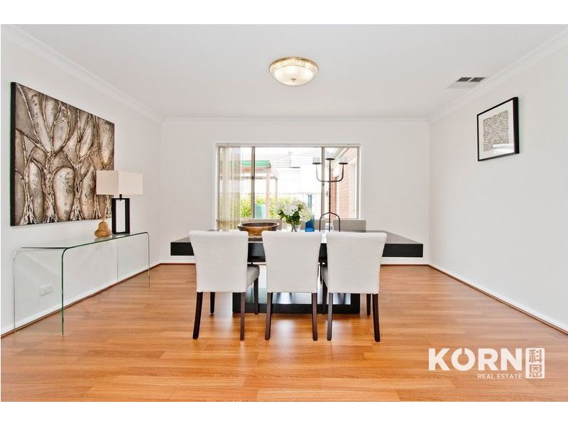 12 York Avenue, Fulham Gardens SA 5024