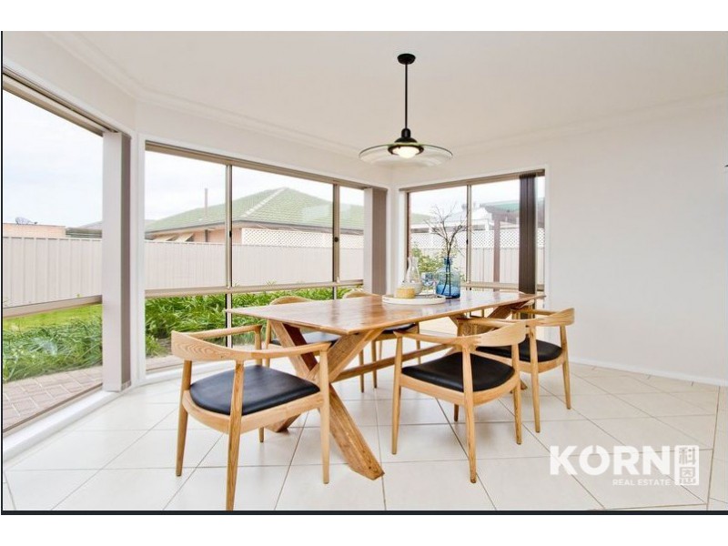 12 York Avenue, Fulham Gardens SA 5024