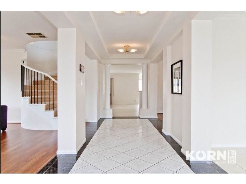 12 York Avenue, Fulham Gardens SA 5024