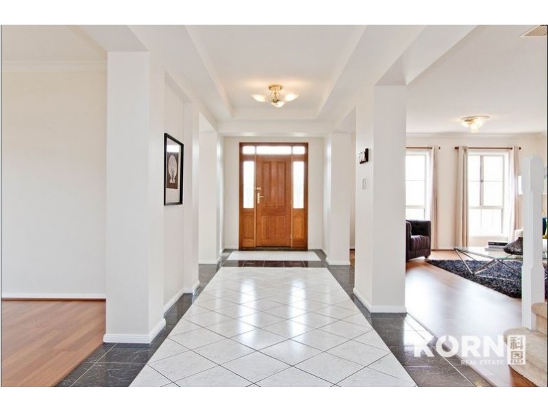 12 York Avenue, Fulham Gardens SA 5024