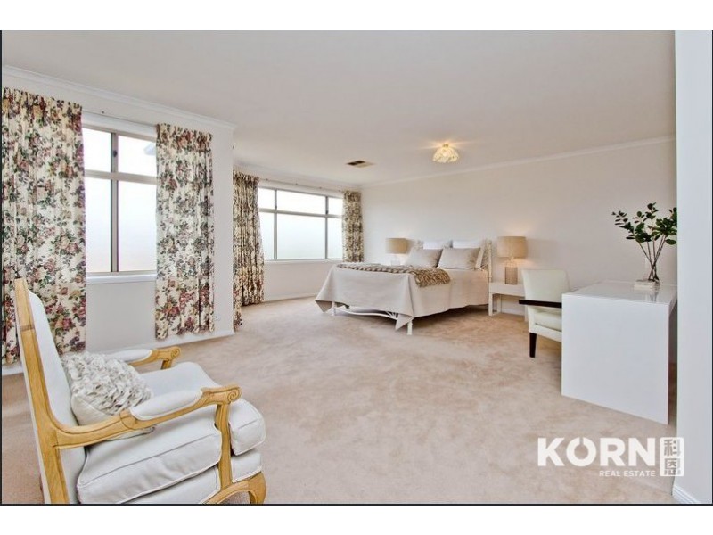 12 York Avenue, Fulham Gardens SA 5024