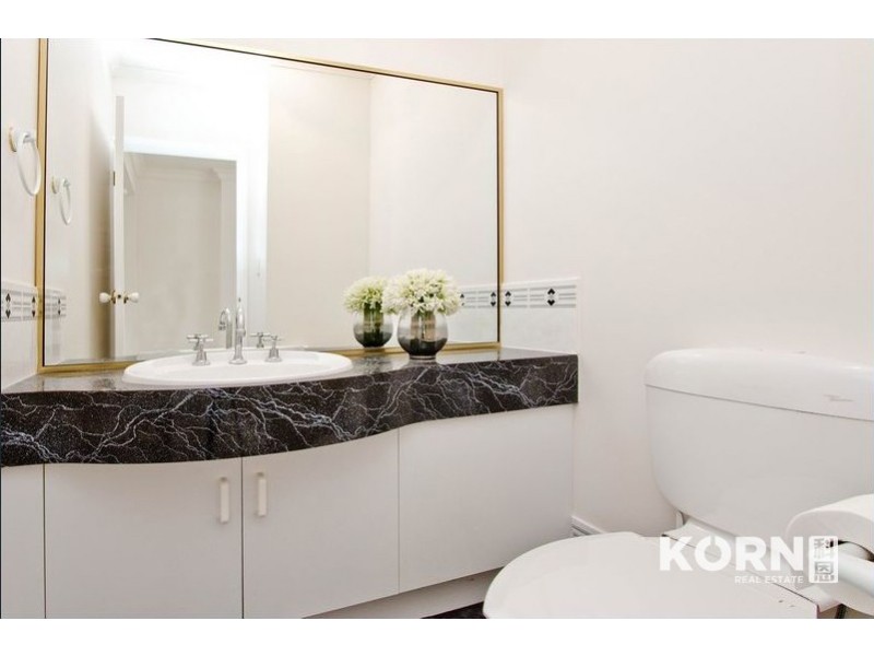 12 York Avenue, Fulham Gardens SA 5024