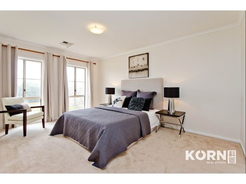 12 York Avenue, Fulham Gardens SA 5024