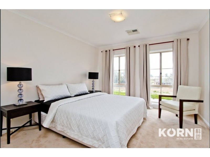 12 York Avenue, Fulham Gardens SA 5024