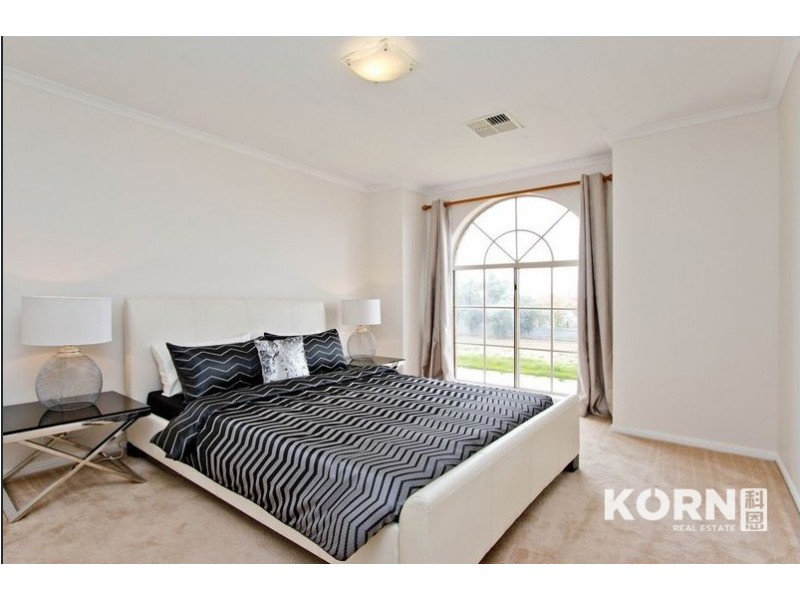 12 York Avenue, Fulham Gardens SA 5024