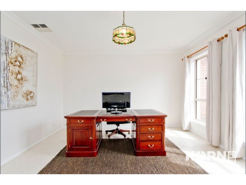 12 York Avenue, Fulham Gardens SA 5024