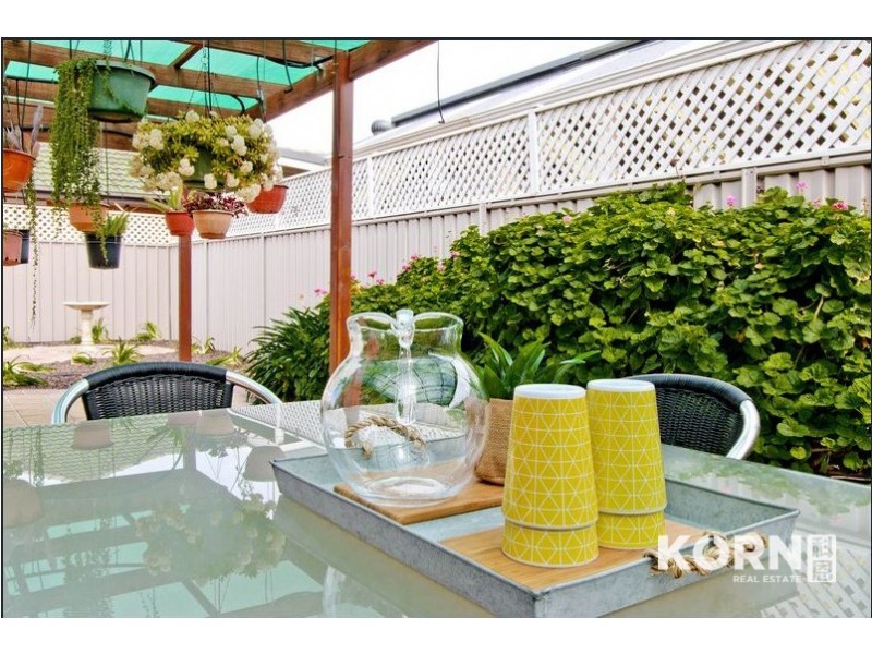 12 York Avenue, Fulham Gardens SA 5024