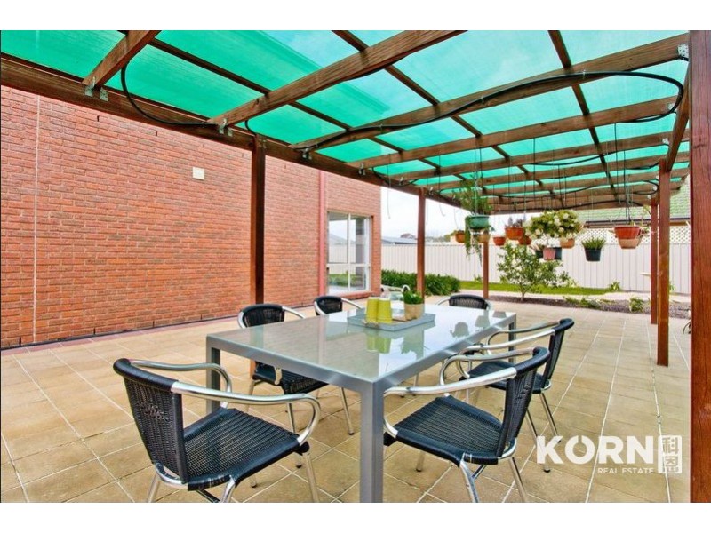 12 York Avenue, Fulham Gardens SA 5024