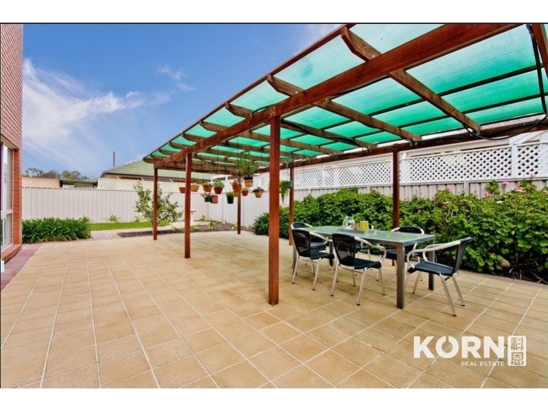 12 York Avenue, Fulham Gardens SA 5024