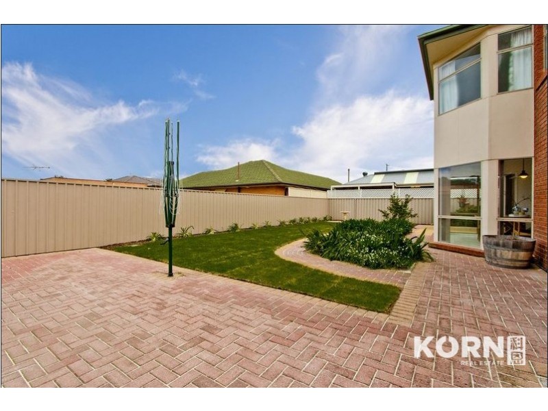 12 York Avenue, Fulham Gardens SA 5024