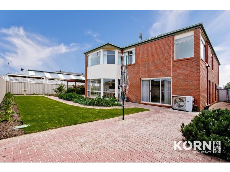 12 York Avenue, Fulham Gardens SA 5024