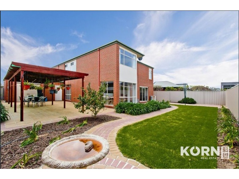 12 York Avenue, Fulham Gardens SA 5024