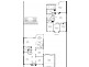 12 York Avenue, Fulham Gardens SA 5024 Floorplan
