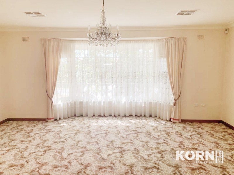 19 Pitcairn Avenue, Urrbrae SA 5064