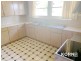 19 Pitcairn Avenue, Urrbrae SA 5064