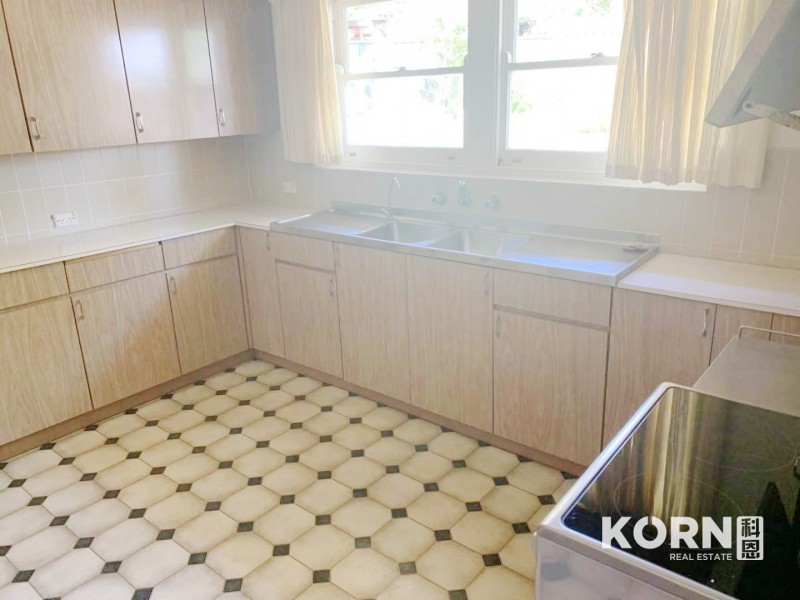 19 Pitcairn Avenue, Urrbrae SA 5064