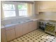 19 Pitcairn Avenue, Urrbrae SA 5064