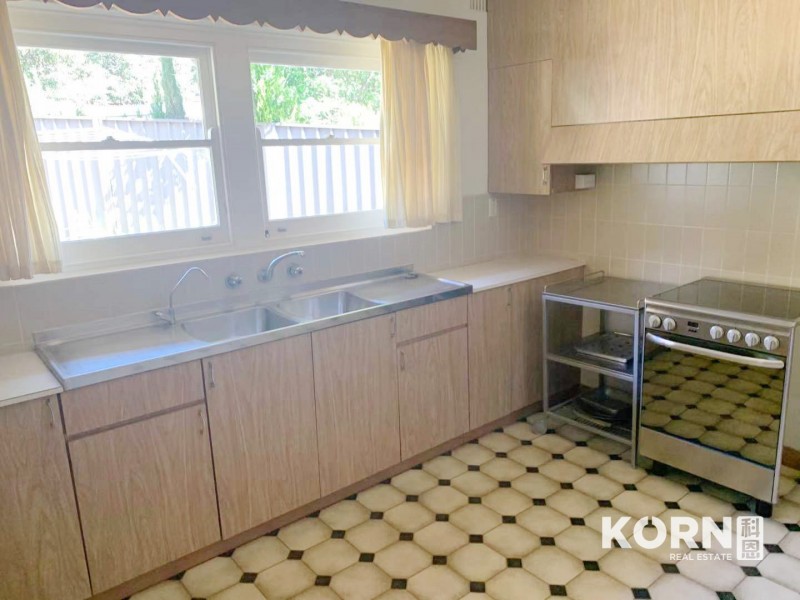19 Pitcairn Avenue, Urrbrae SA 5064