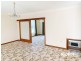 19 Pitcairn Avenue, Urrbrae SA 5064
