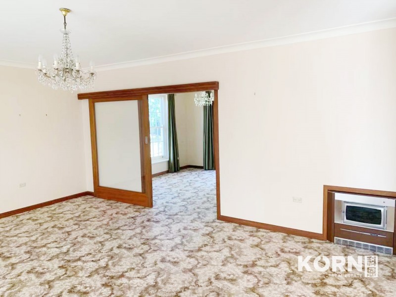 19 Pitcairn Avenue, Urrbrae SA 5064