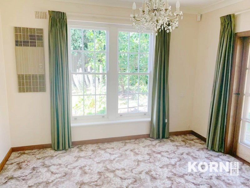 19 Pitcairn Avenue, Urrbrae SA 5064