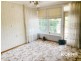 19 Pitcairn Avenue, Urrbrae SA 5064