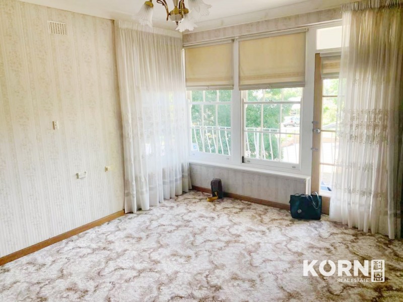 19 Pitcairn Avenue, Urrbrae SA 5064