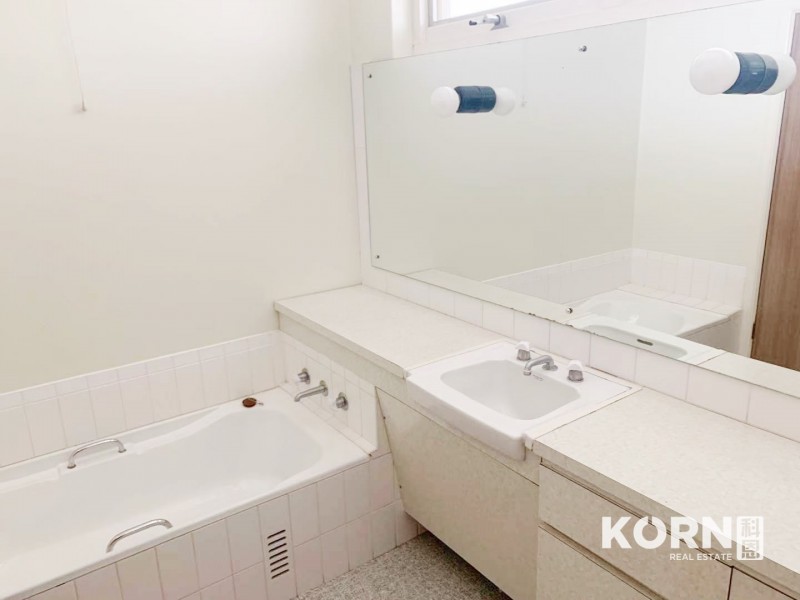 19 Pitcairn Avenue, Urrbrae SA 5064