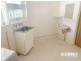 19 Pitcairn Avenue, Urrbrae SA 5064