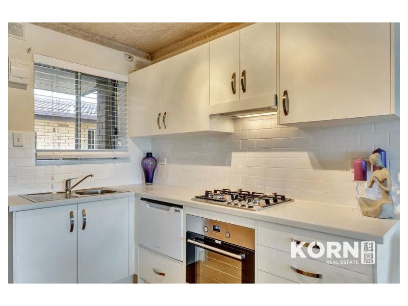 12/3-5 Stirling Street, Marleston SA 5033