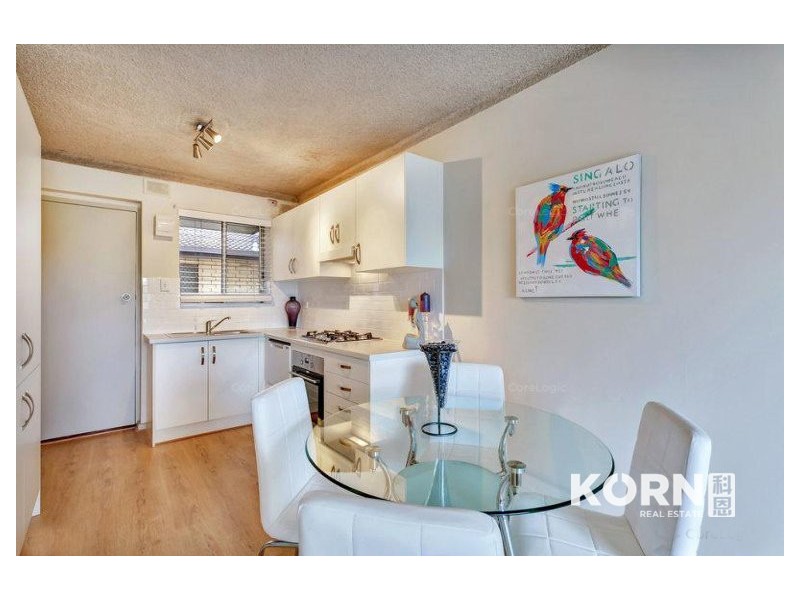 12/3-5 Stirling Street, Marleston SA 5033