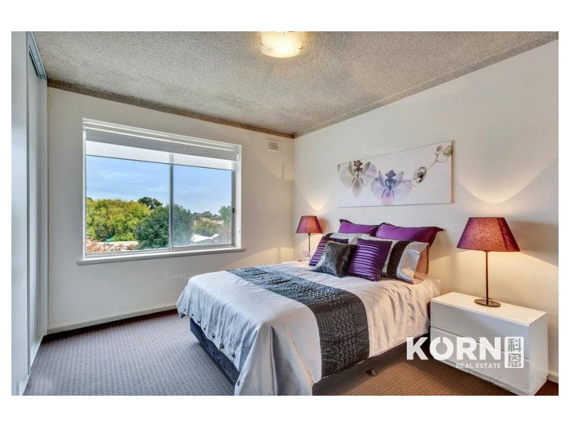 12/3-5 Stirling Street, Marleston SA 5033