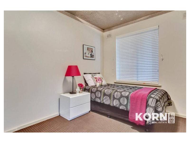 12/3-5 Stirling Street, Marleston SA 5033