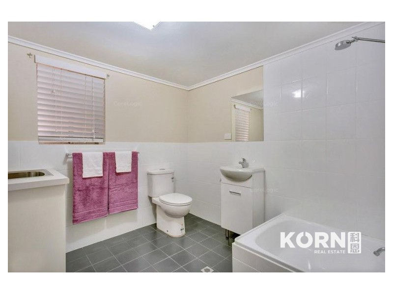 12/3-5 Stirling Street, Marleston SA 5033