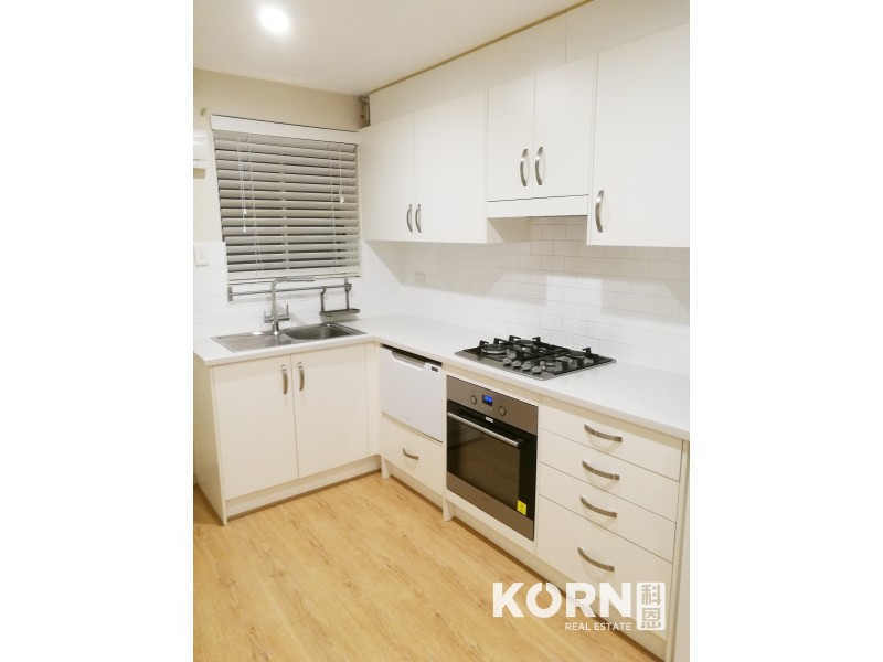 12/3-5 Stirling Street, Marleston SA 5033