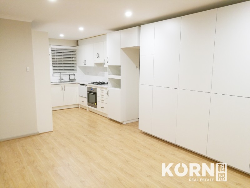 12/3-5 Stirling Street, Marleston SA 5033