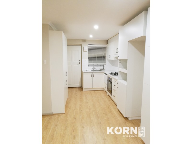 12/3-5 Stirling Street, Marleston SA 5033