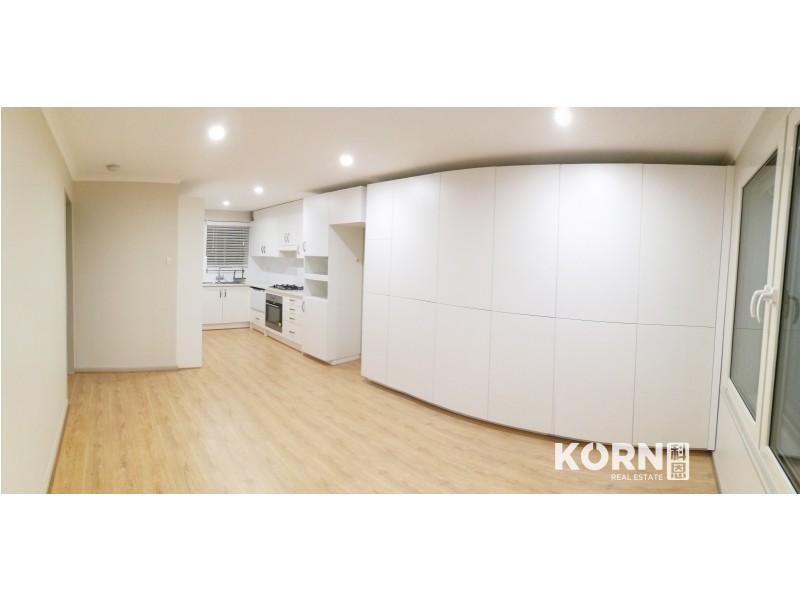 12/3-5 Stirling Street, Marleston SA 5033