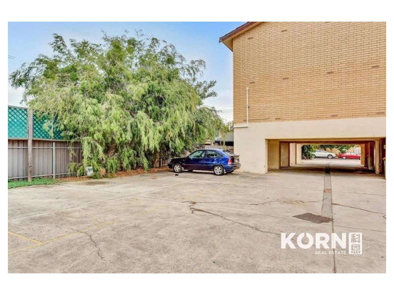 12/3-5 Stirling Street, Marleston SA 5033
