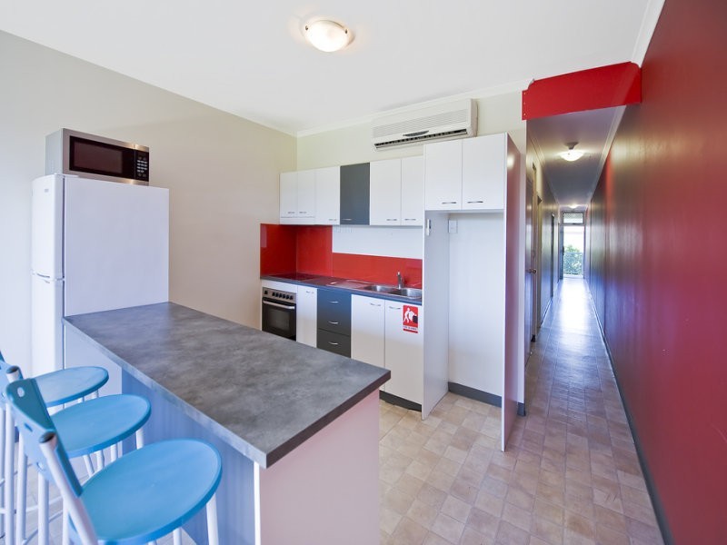 24/13 Yates Street, Mawson Lakes SA 5095