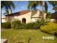 47 Daly Street, Kurralta Park SA 5037